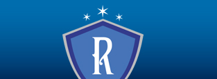 Resitech